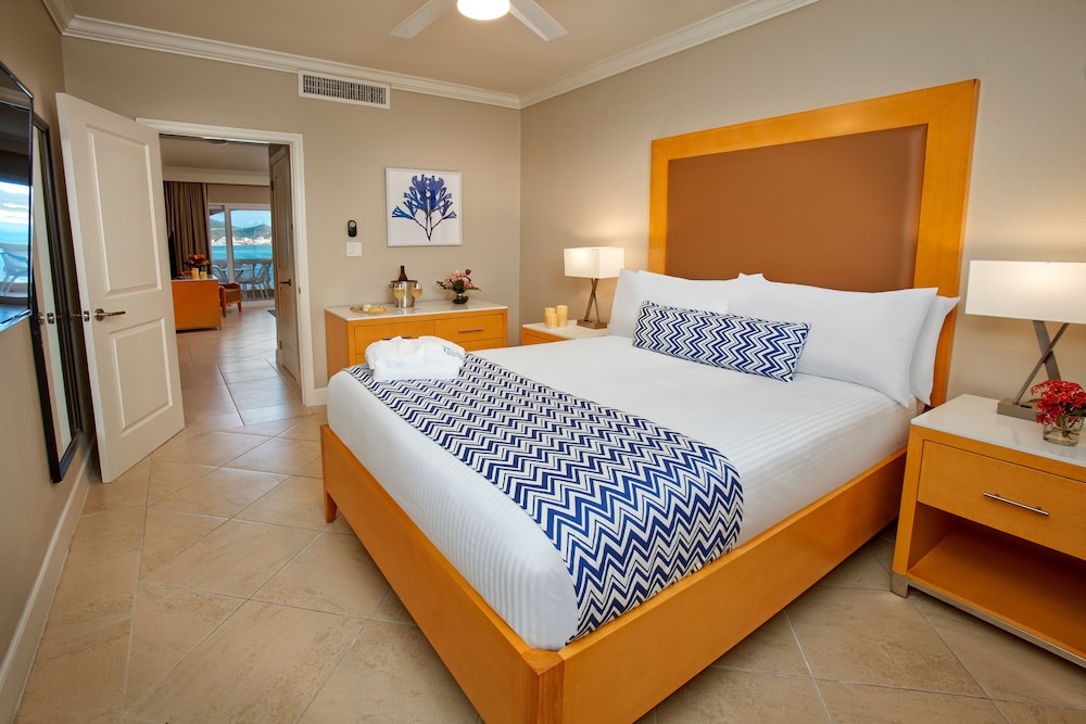 Divi Little Bay Beach Resort 11/50