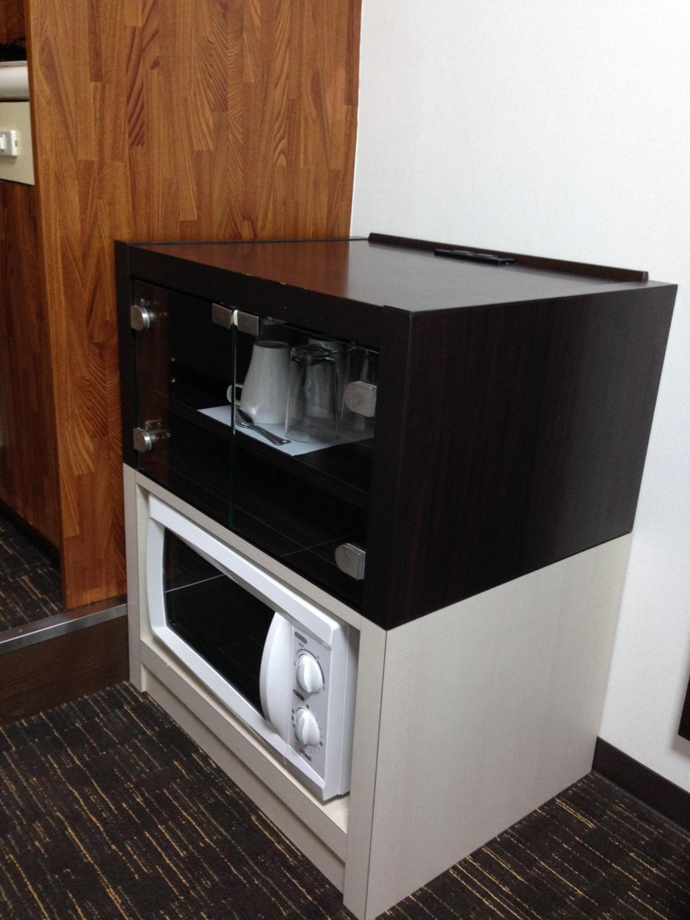 Flexstay Inn Kawasaki-Kaizuka 10/42