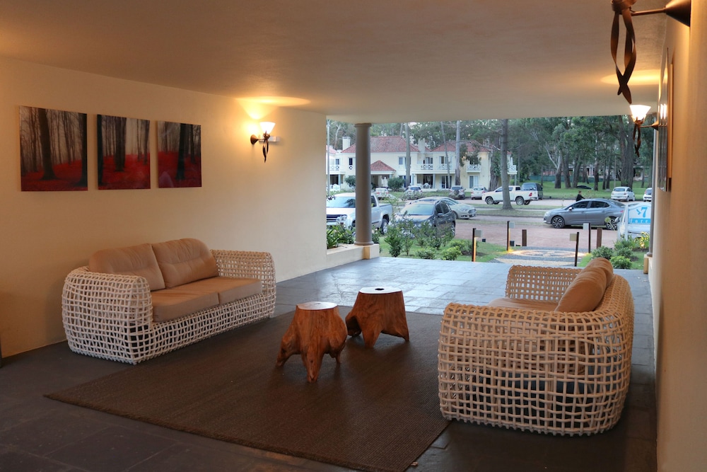 Solanas Punta Del Este Spa Resort 39/72