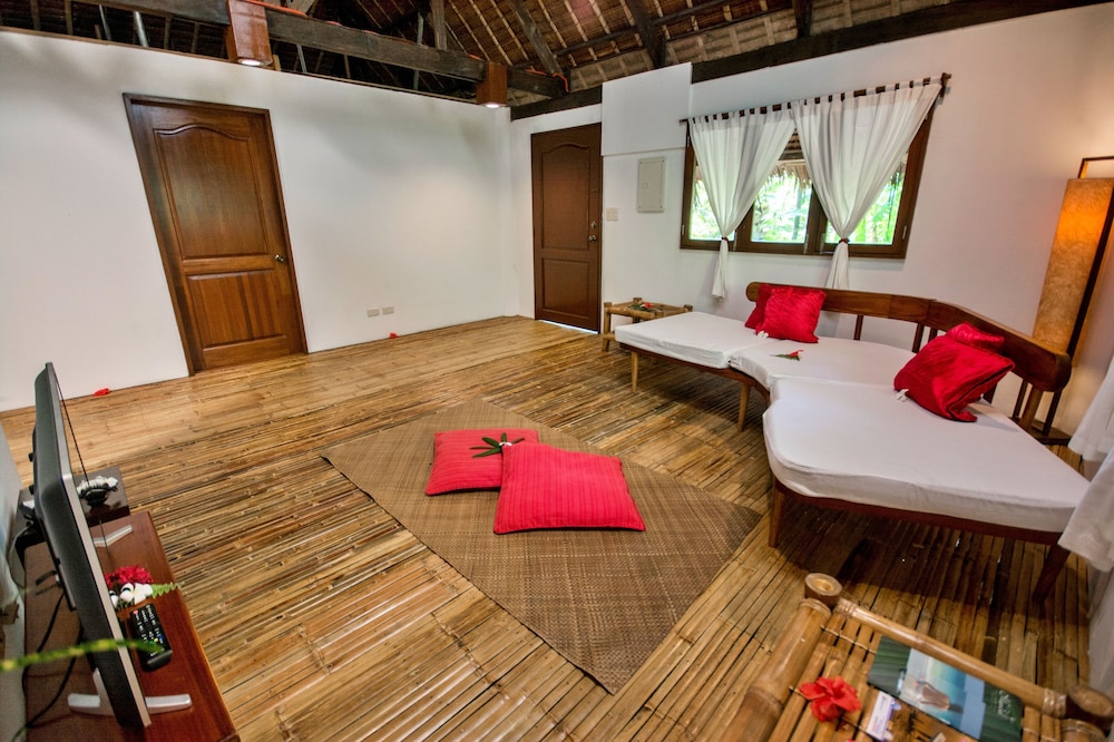 Mandala Spa and Resort Villas 13/50