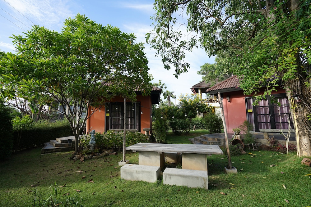 Bayview Resort Rayong 60/63