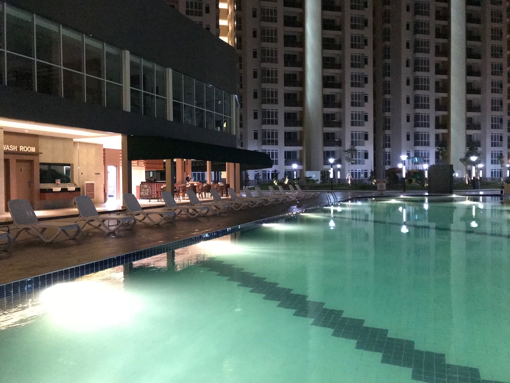 Ksl Hot Spring Resort 46/60