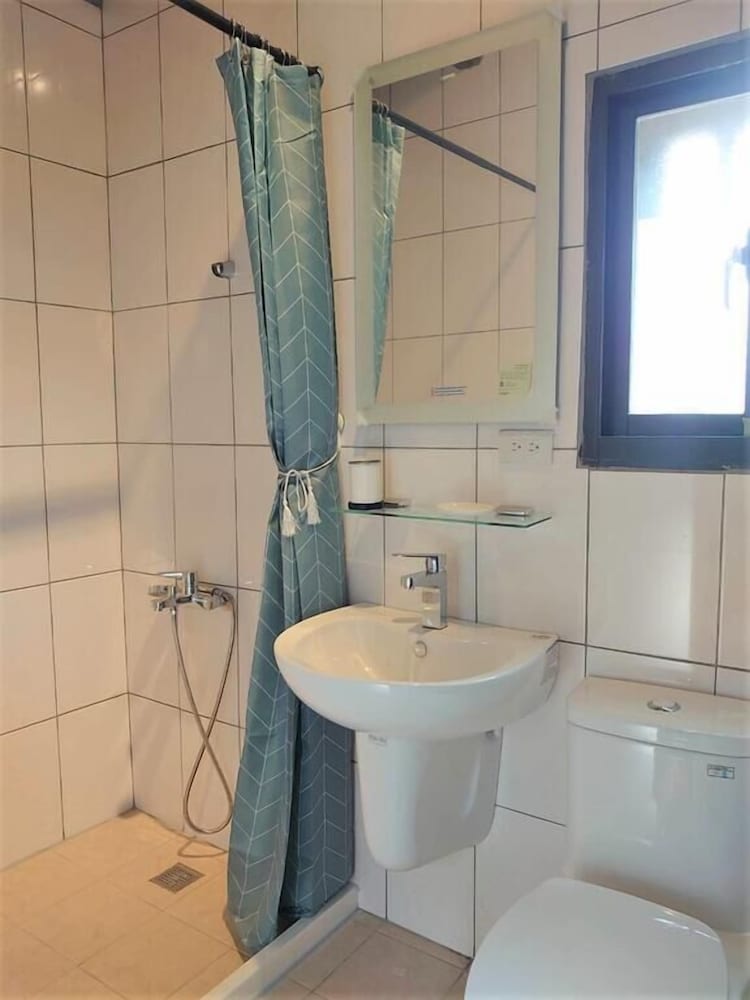 O! Share Sweet B&B 48/50