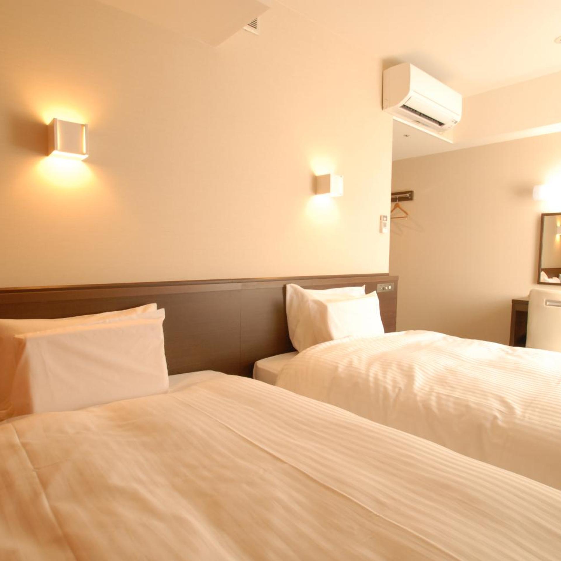 AB Hotel Kanazawa 20/33