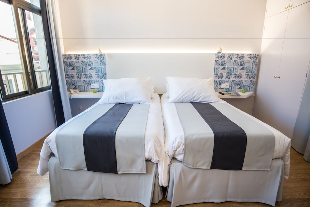 Se Boutique Hotel 26/67