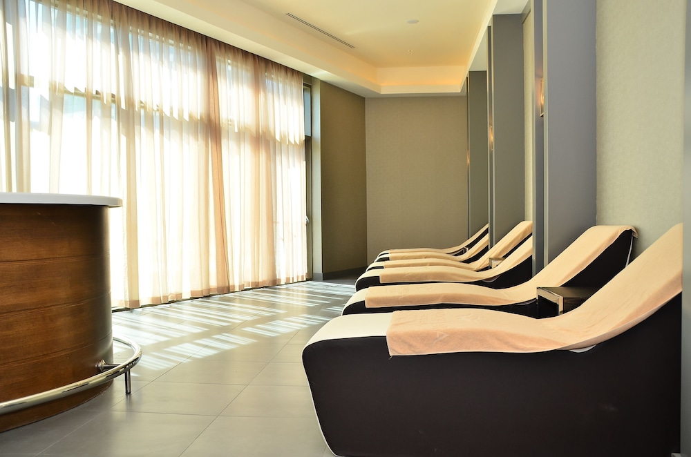 Wind of Lara Hotel and SPA 41/70