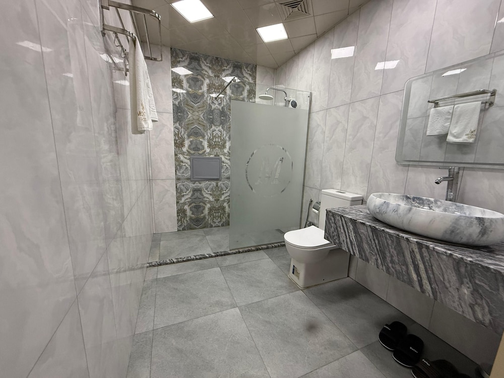 Mont Inn Hotel Baku 107/108