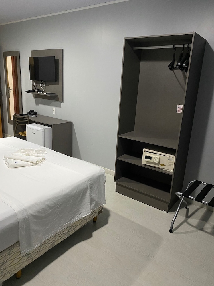 Aquarius Hotel 21/50