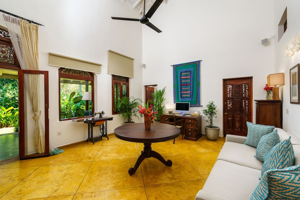 Jh Villa 22/39