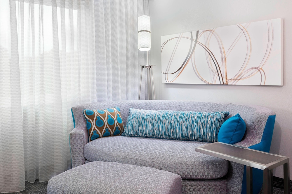 Courtyard By Marriott Sarasota Bradenton Airport 26/42