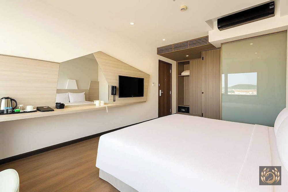 Bb Hotel Nha Trang 9/50
