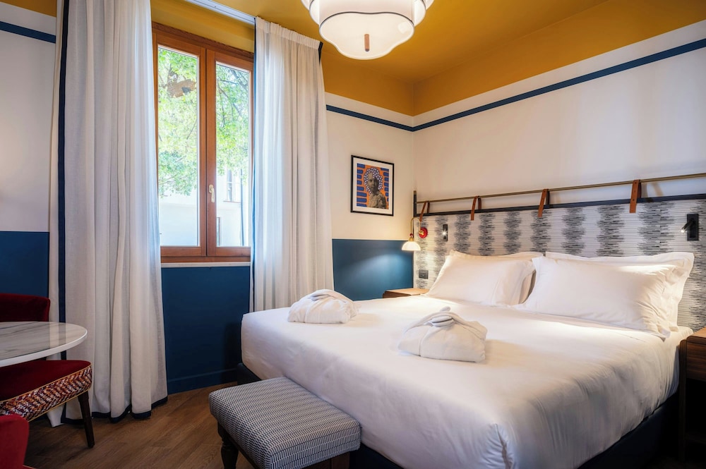 Villa Ermellina Siena, a Tribute Portfolio Hotel 9/50