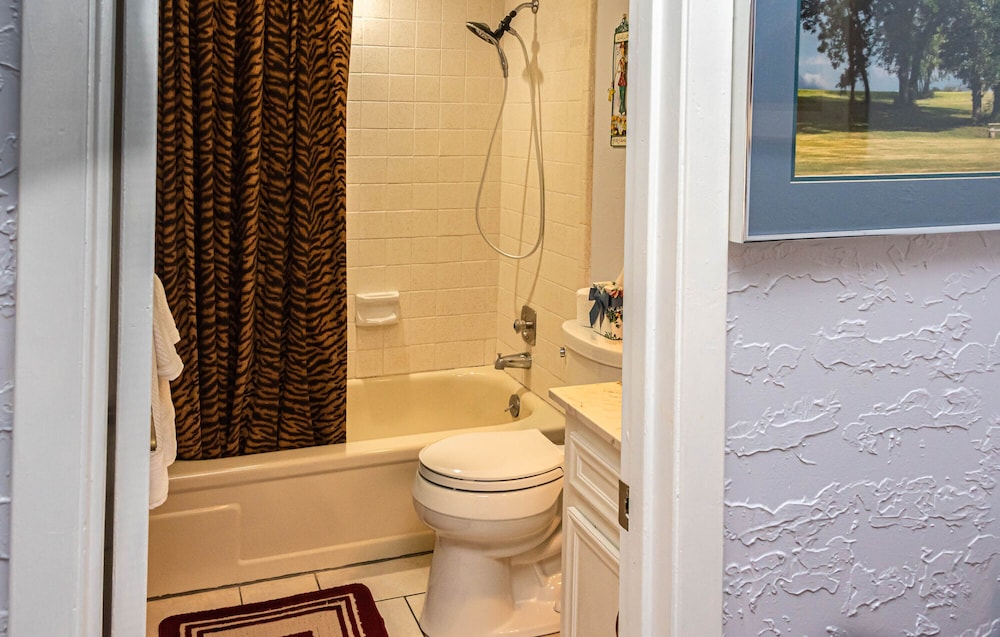 Cypress Fairway Village 46/50