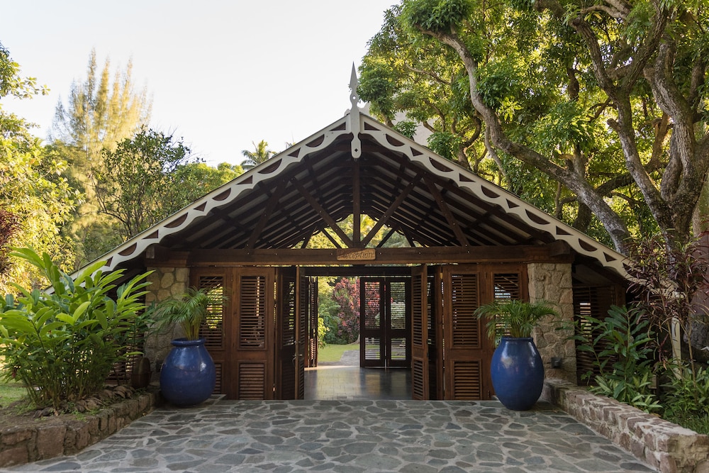 Stonefield Estate Resort 1/74