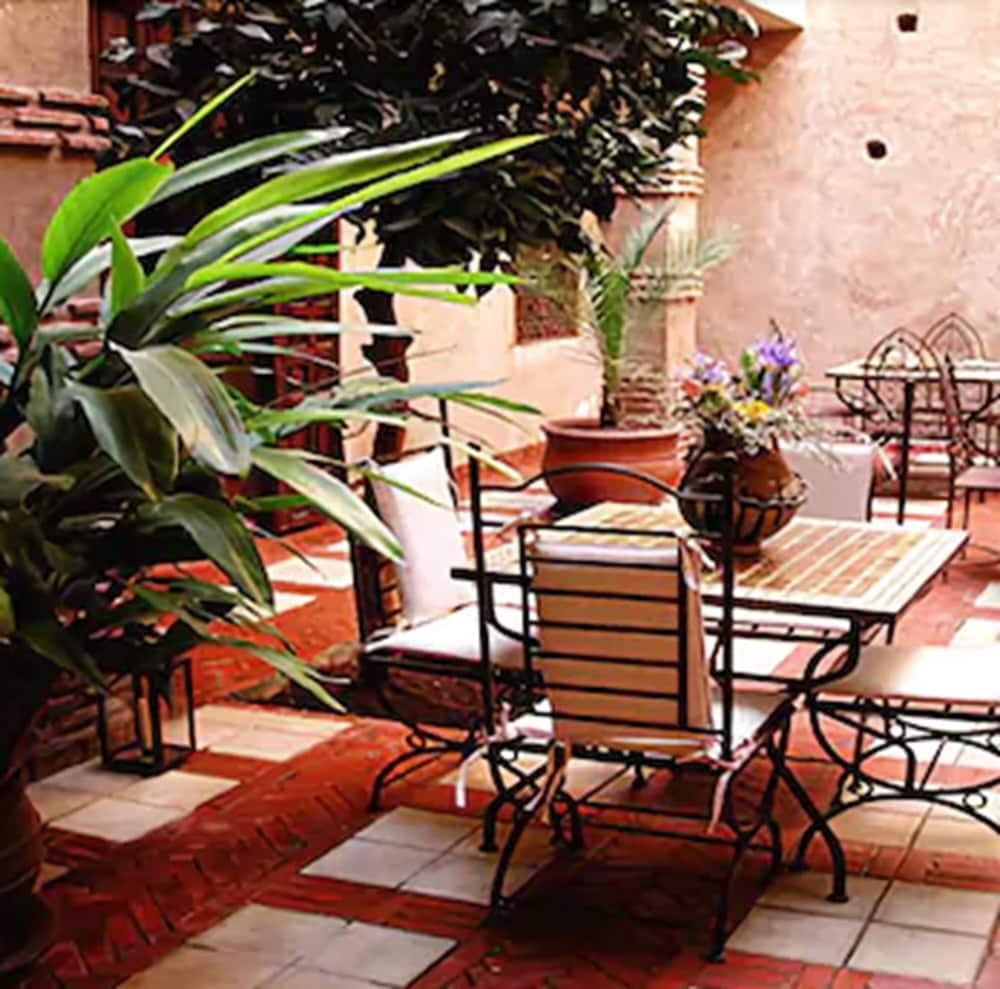 RIAD ALADDIN 65/76