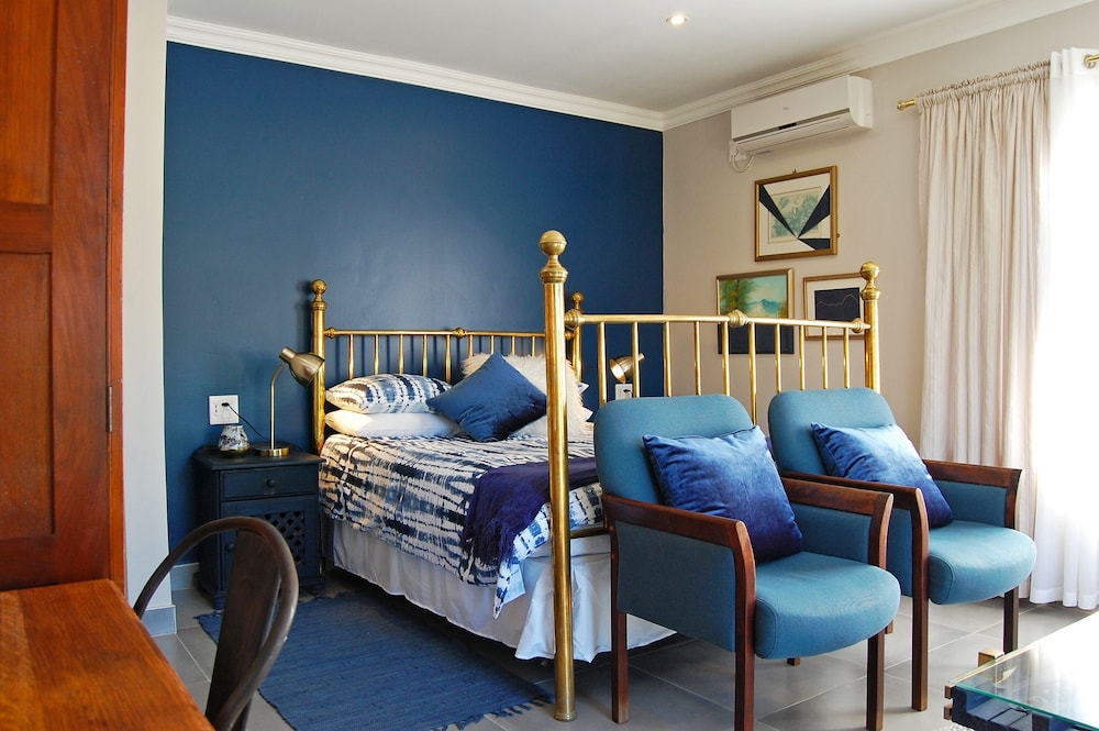 Stonehaven Clarens 13/38