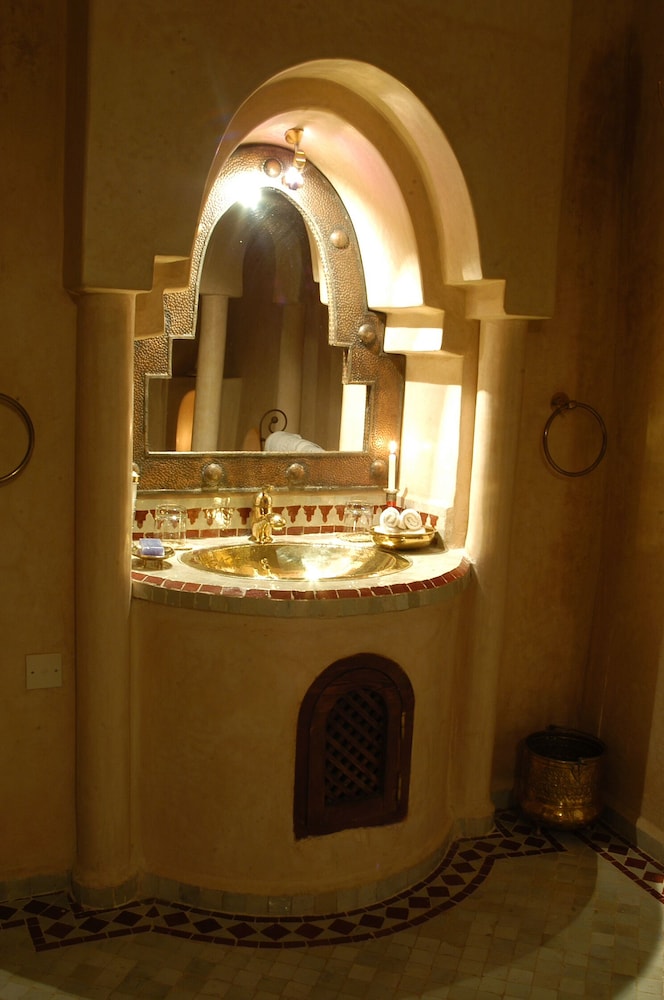 Riad Shama 26/75