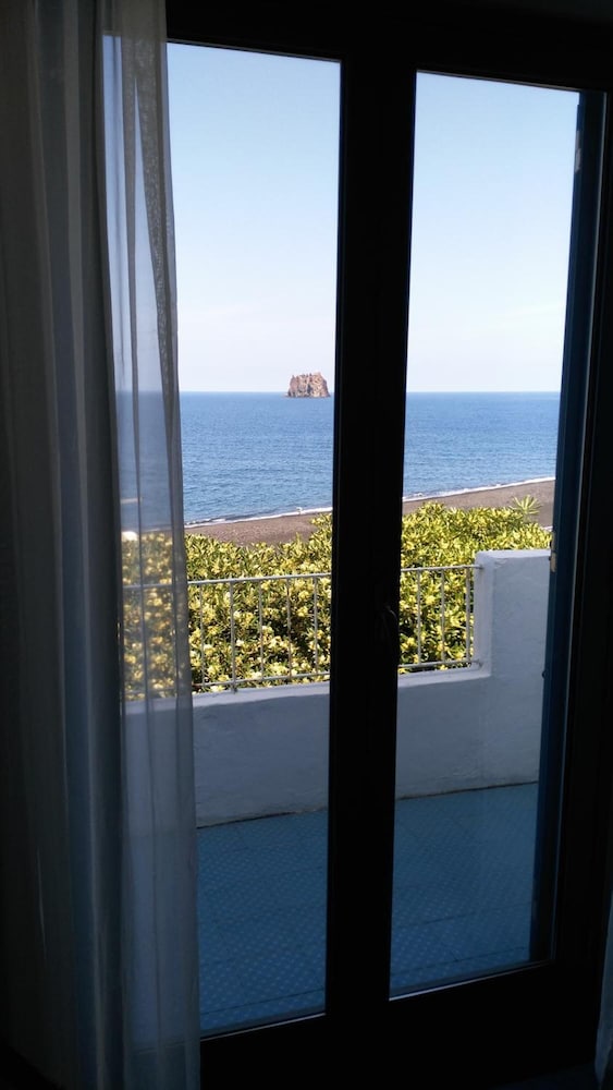 La Sirenetta Park Hotel 47/63