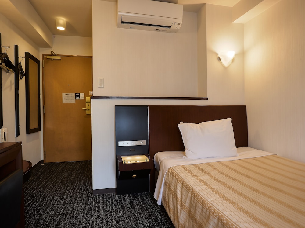 Hotel Blion Naha 25/64