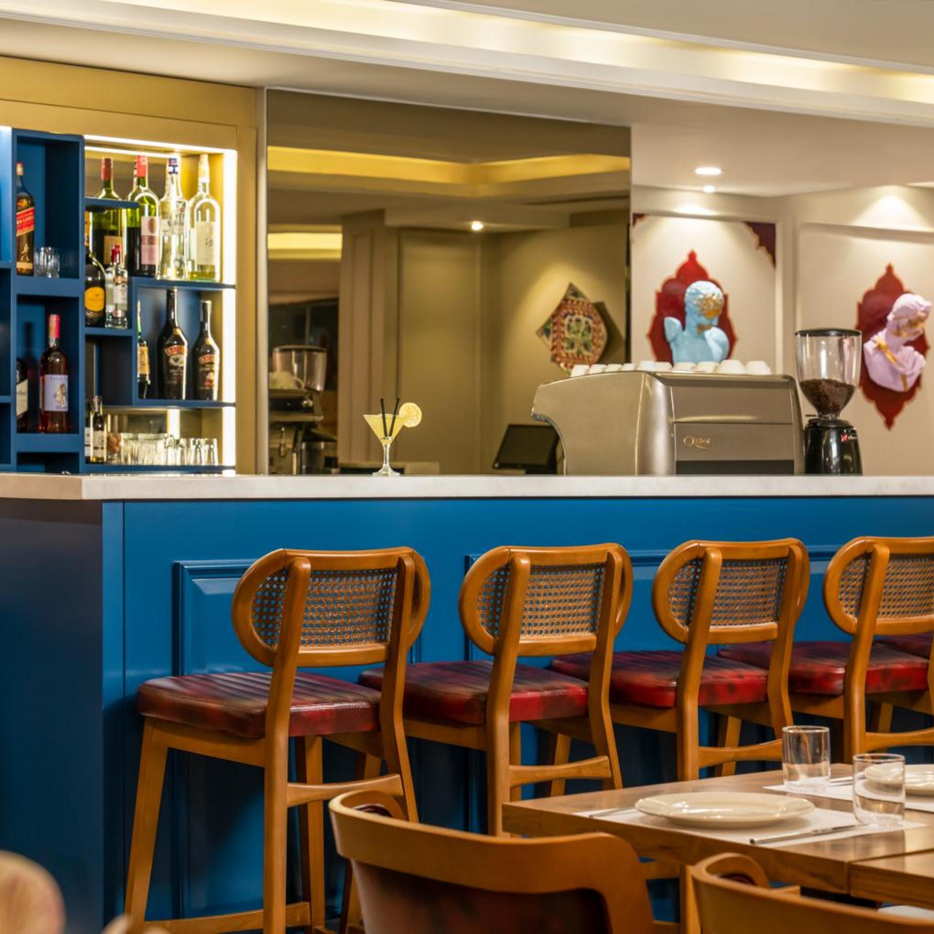 Radisson Hotel Hagia Sophia a member of Radisson Individuals 31/49