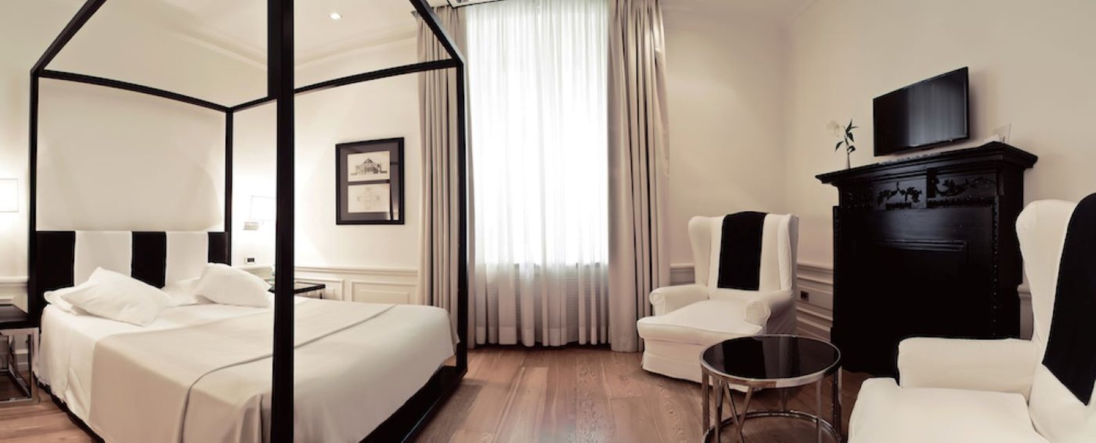 Isa Hotel 22/58