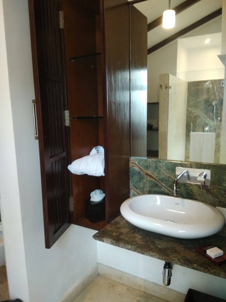The Serai Kabini 44/47