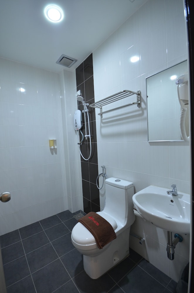 Ast Hotel 17/56