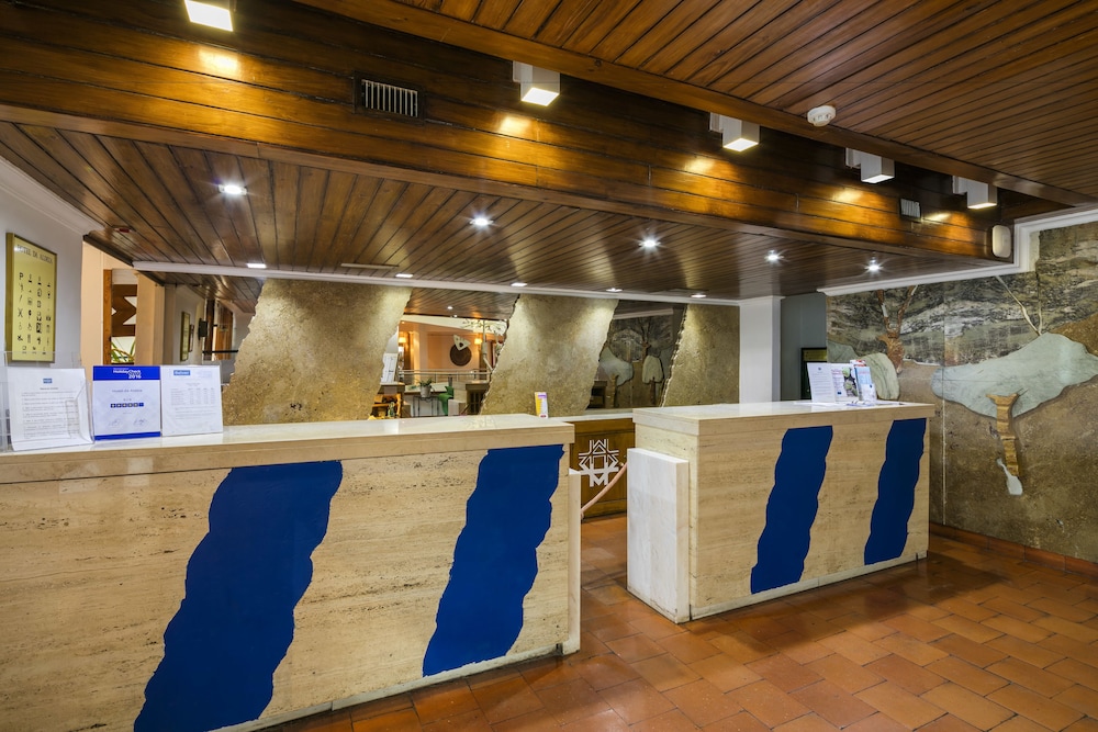 Hotel Da Aldeia - Adults Only 4/47