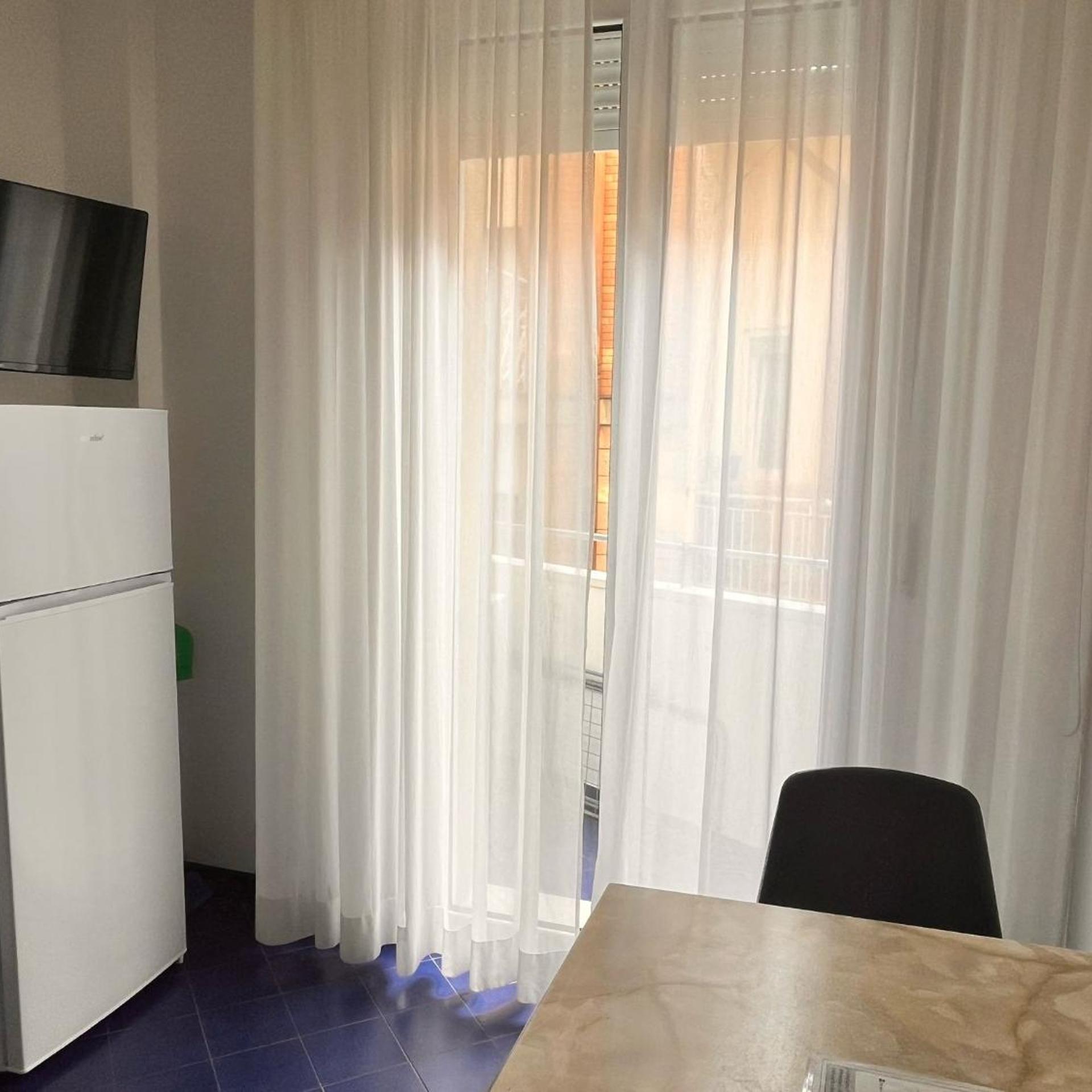 Residence Adriatico 13/50