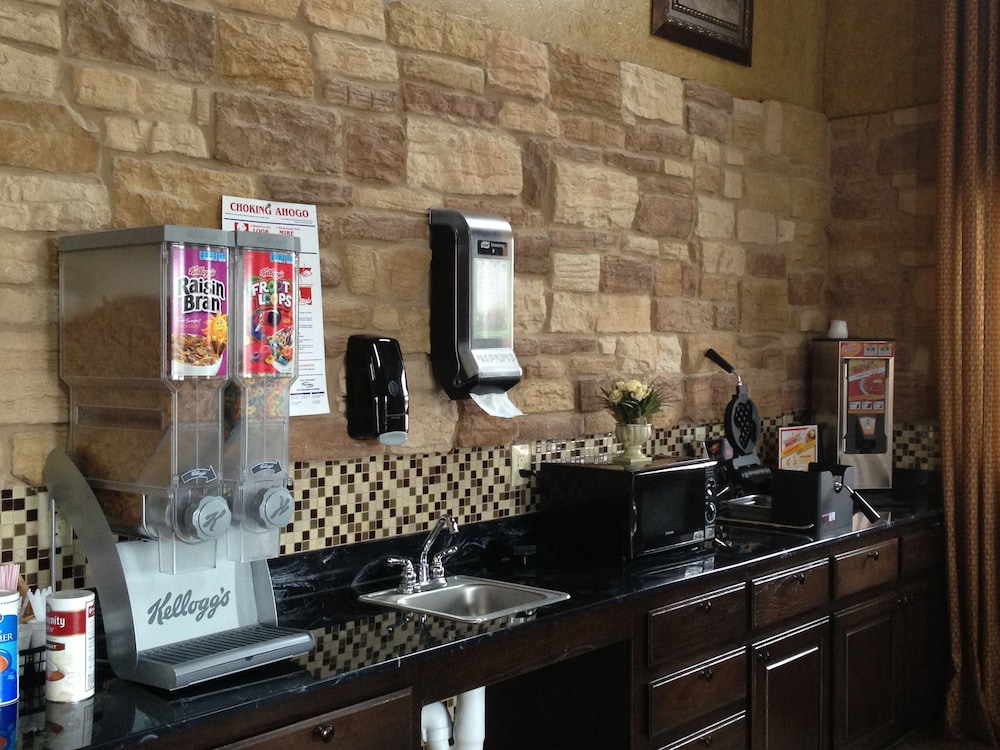 restaurant-cafeteria