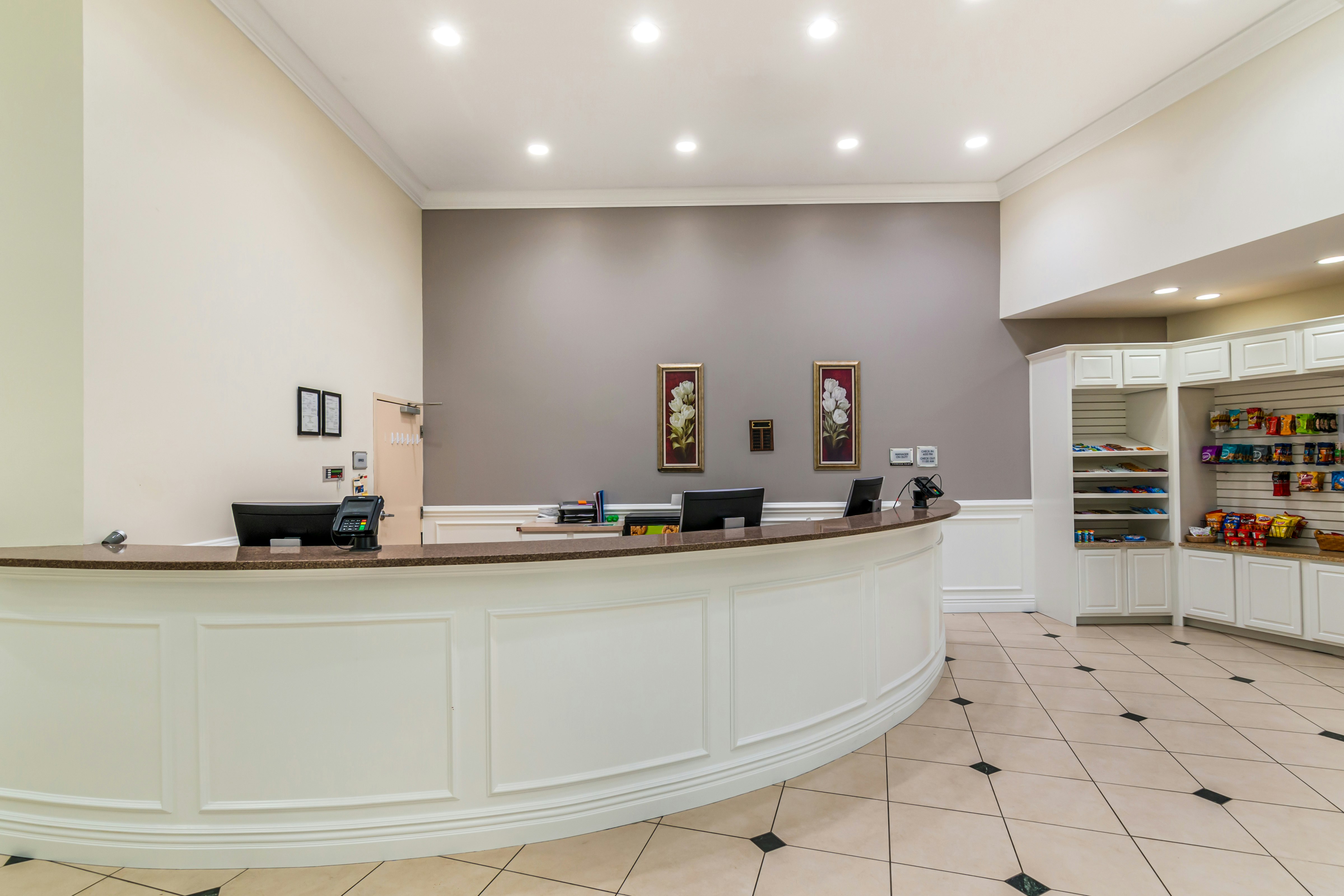 Doubletree By Hilton Jefferson 9/48