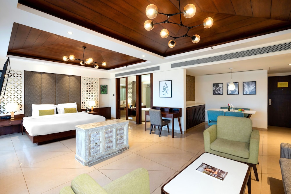 Lagoona Resort 19/78