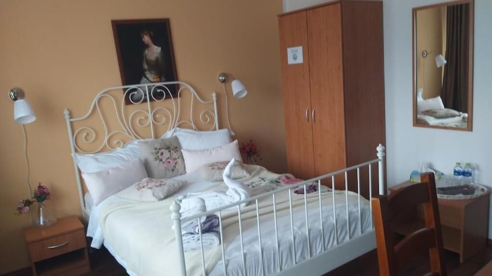 Hotel La Casa Nord 47/65