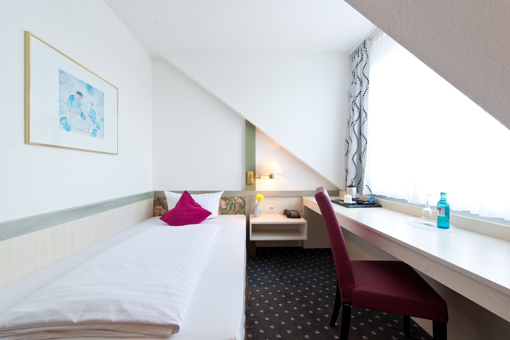 Achat Hotel Reilingen Walldorf 20/72