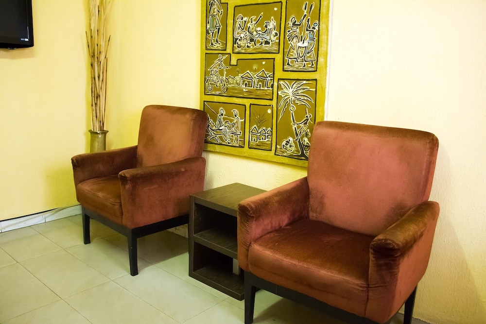 Modex Guest House 23/39