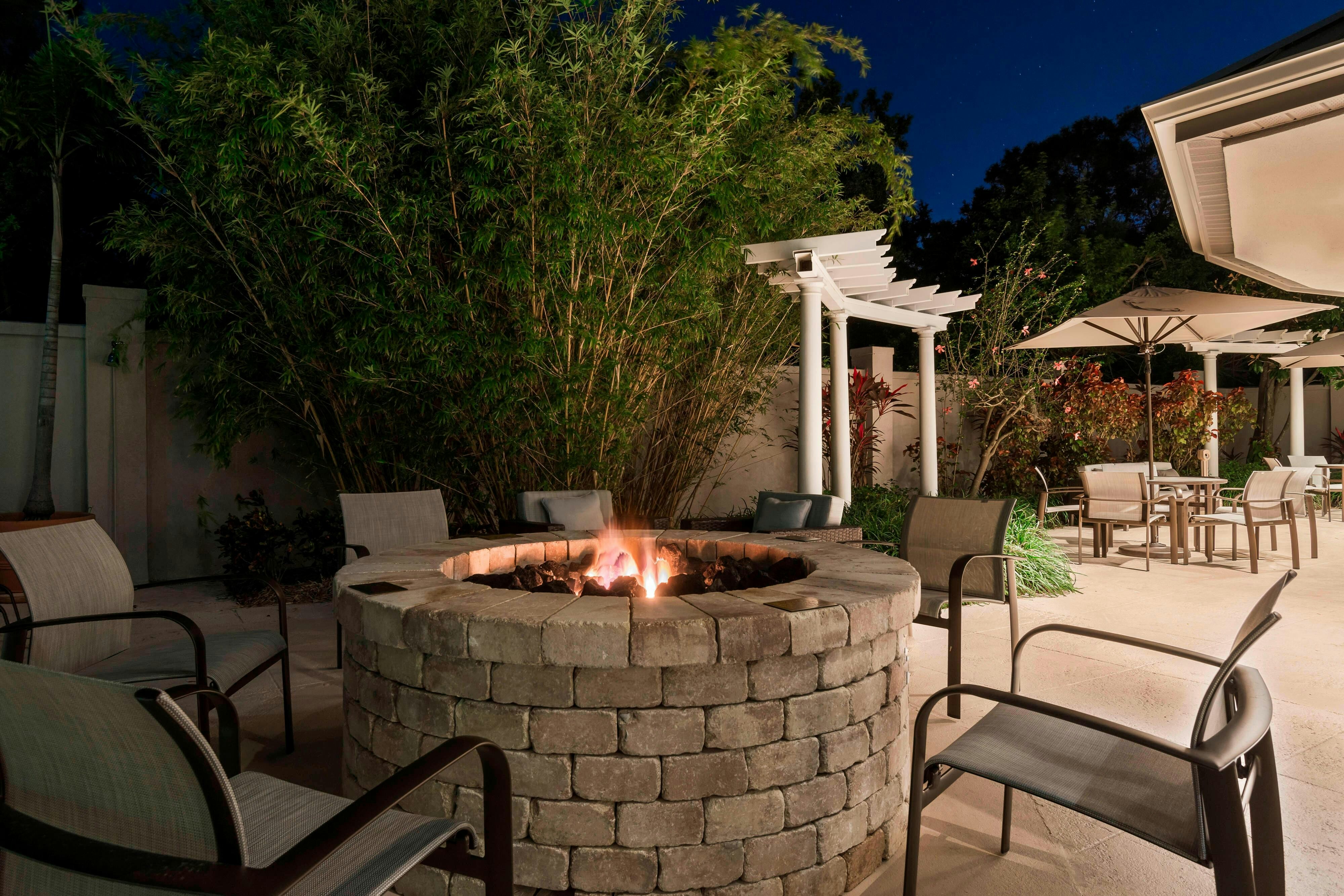 Courtyard By Marriott Sarasota Bradenton Airport 40/42