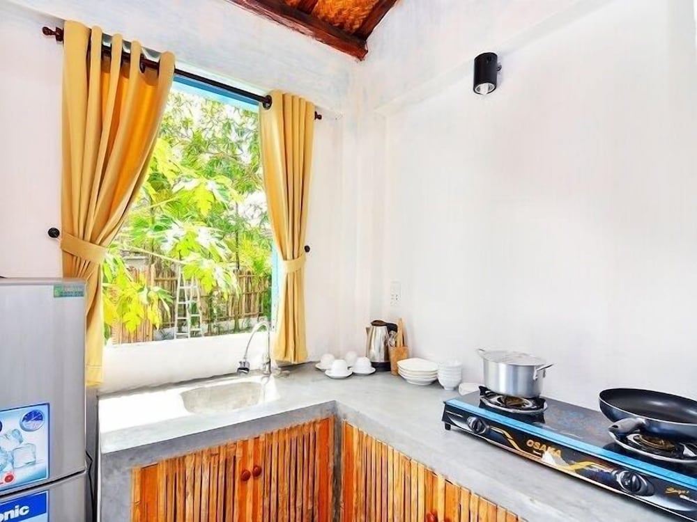 Local Beach Homestay 31/31