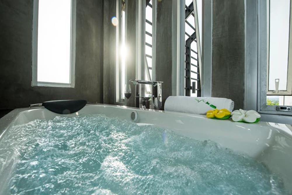 Vino Neste Private Pool Villas 27/54