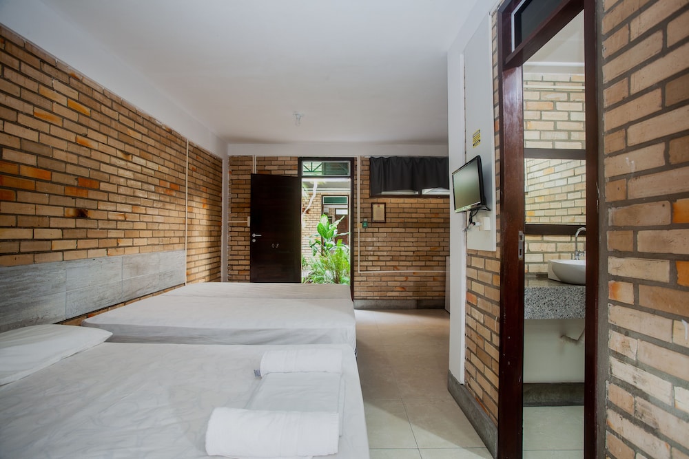 Economy Flat 20/47