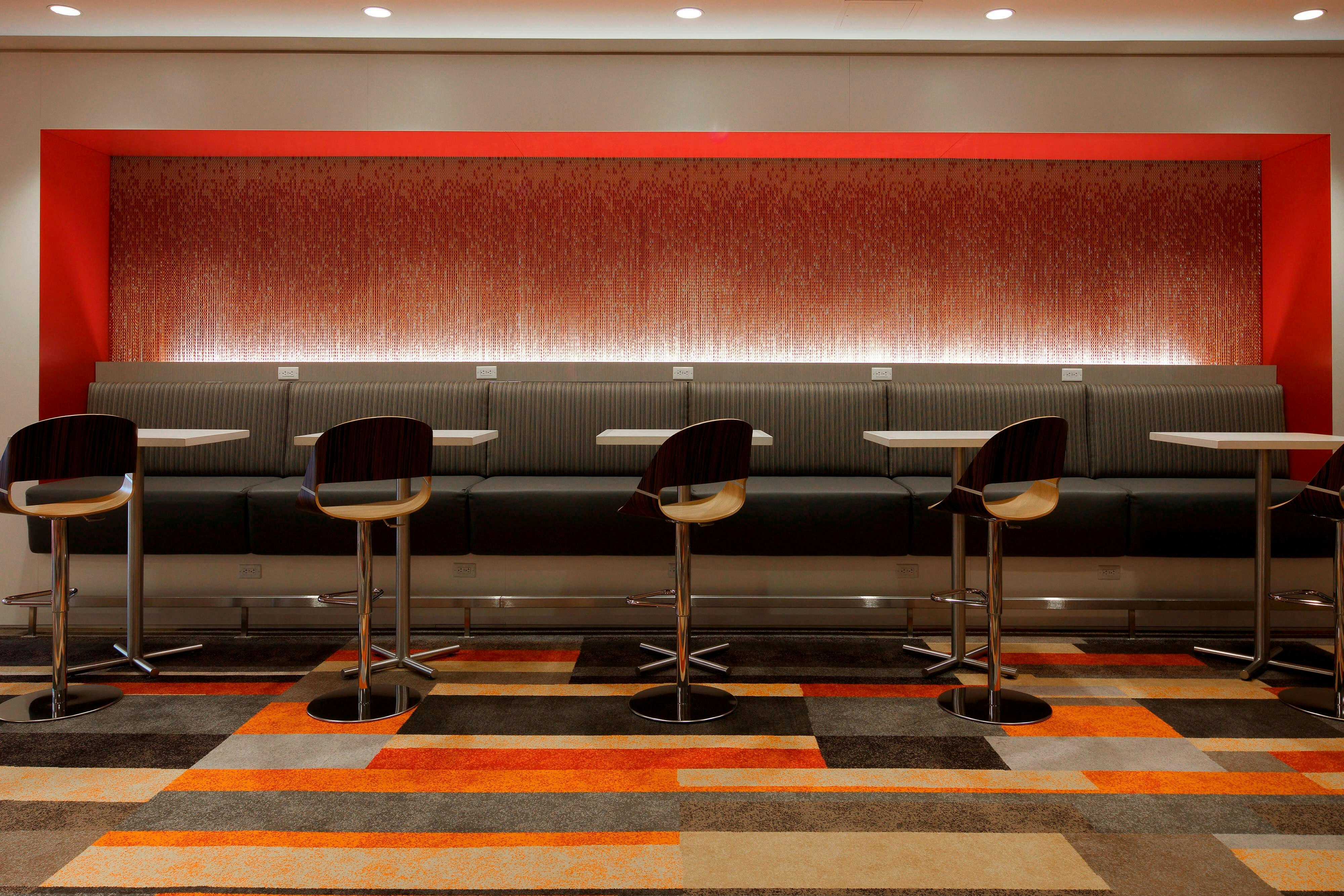 Delta Hotels By Marriott Beausejour 41/45