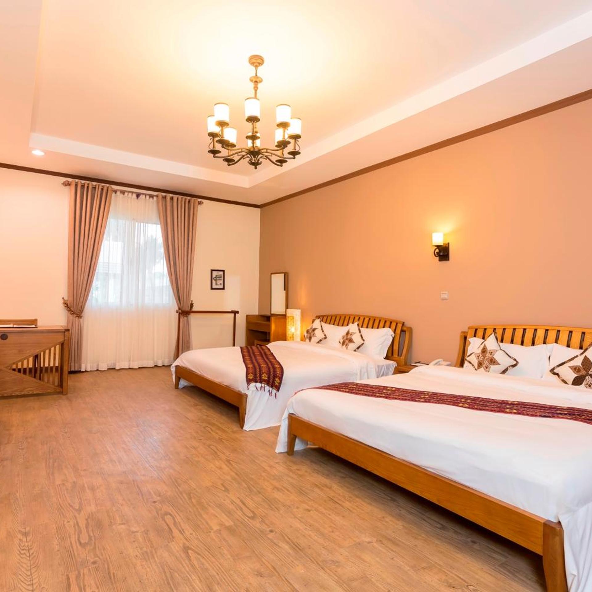 Bali Hotel 9/50