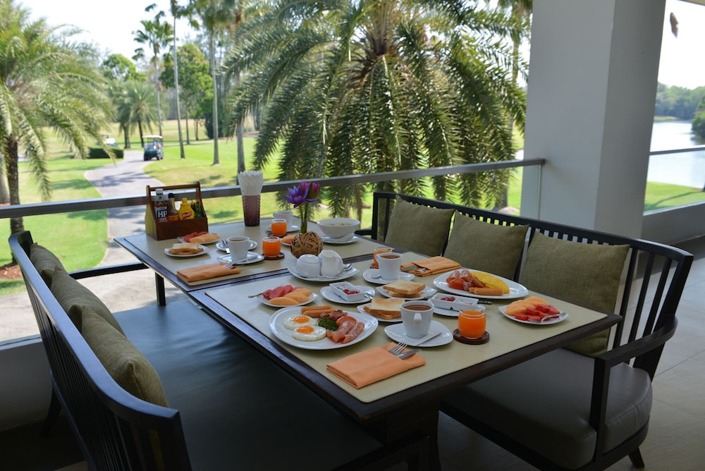 Sappaya Hotel by Lotus Valley Golf Resort 32/50