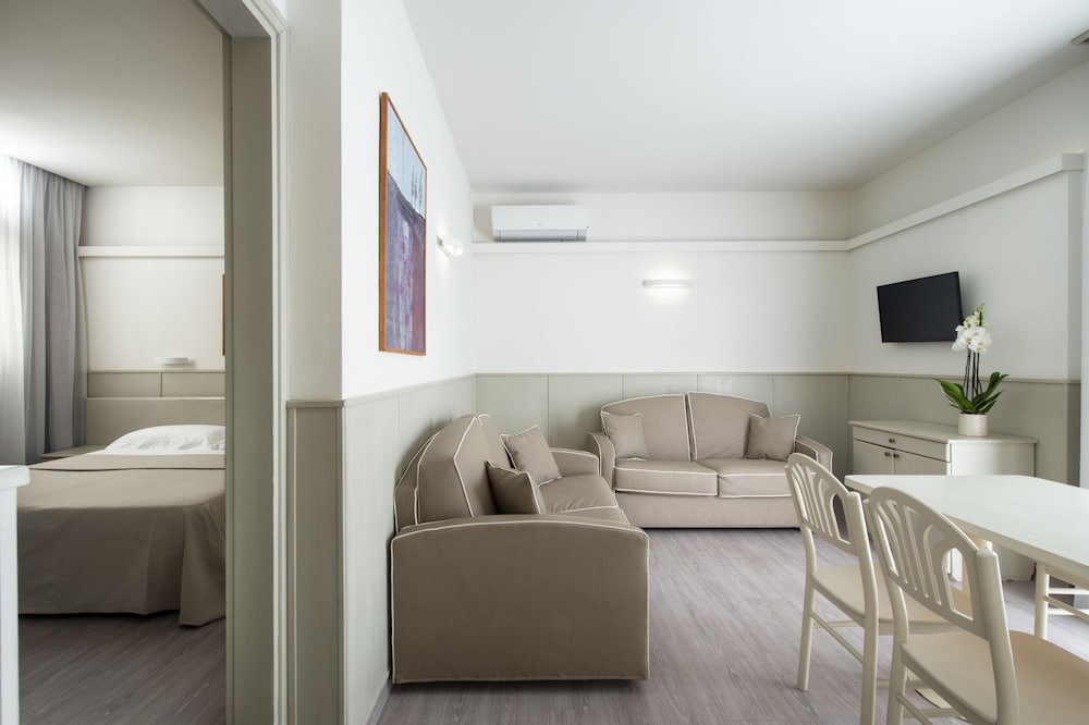 Hotel Grifone Firenze 46/56