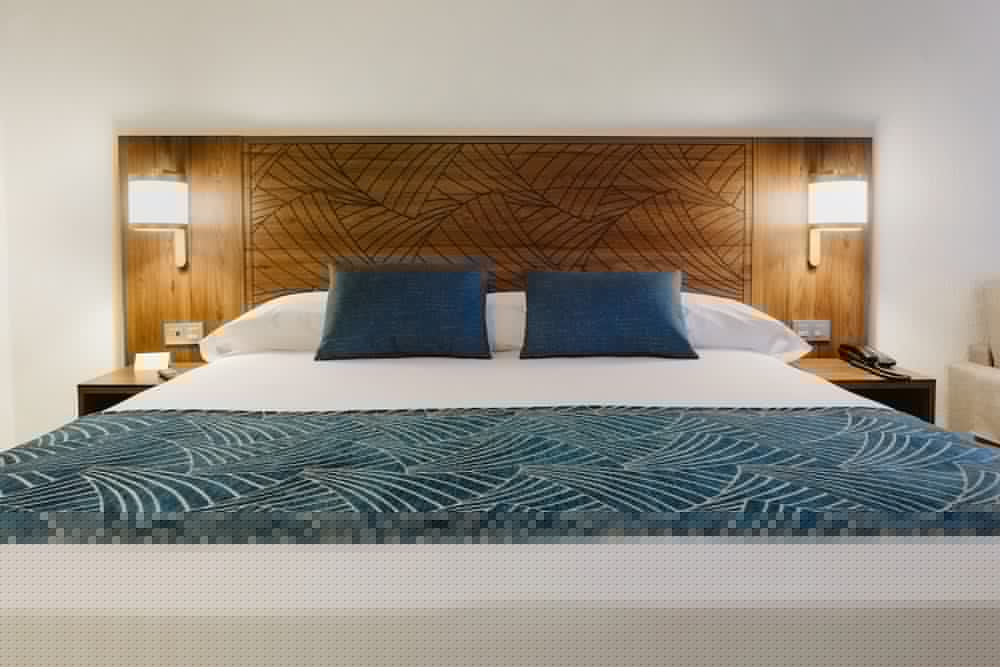 RIU Vallarta All Inclusive 17/50
