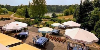 Seegarten Hotel 14/40