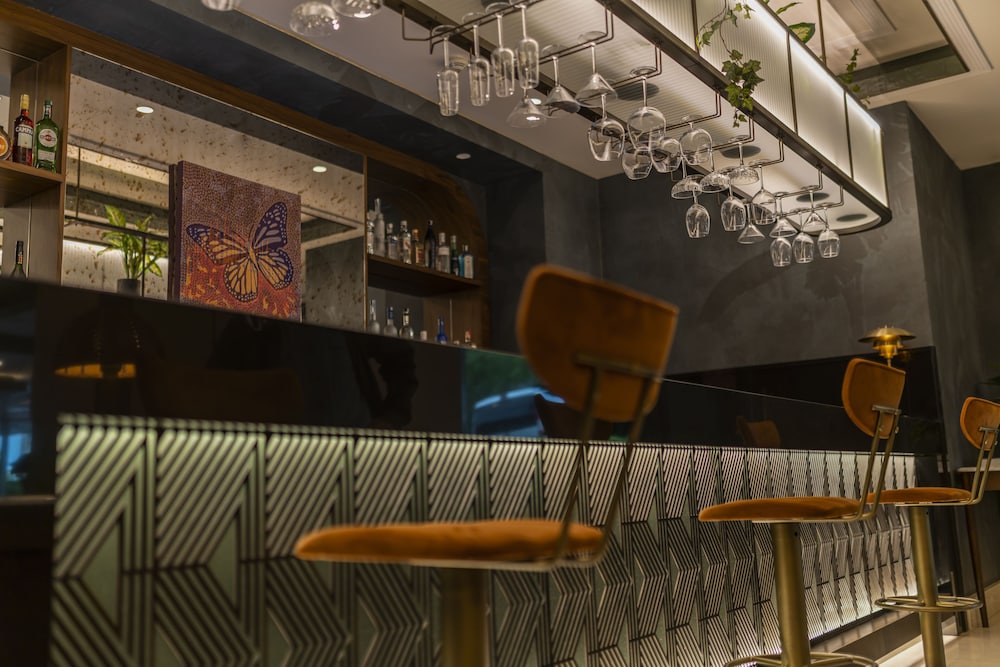 The Artisan Hotel Istanbul - MGallery Collection 2/62