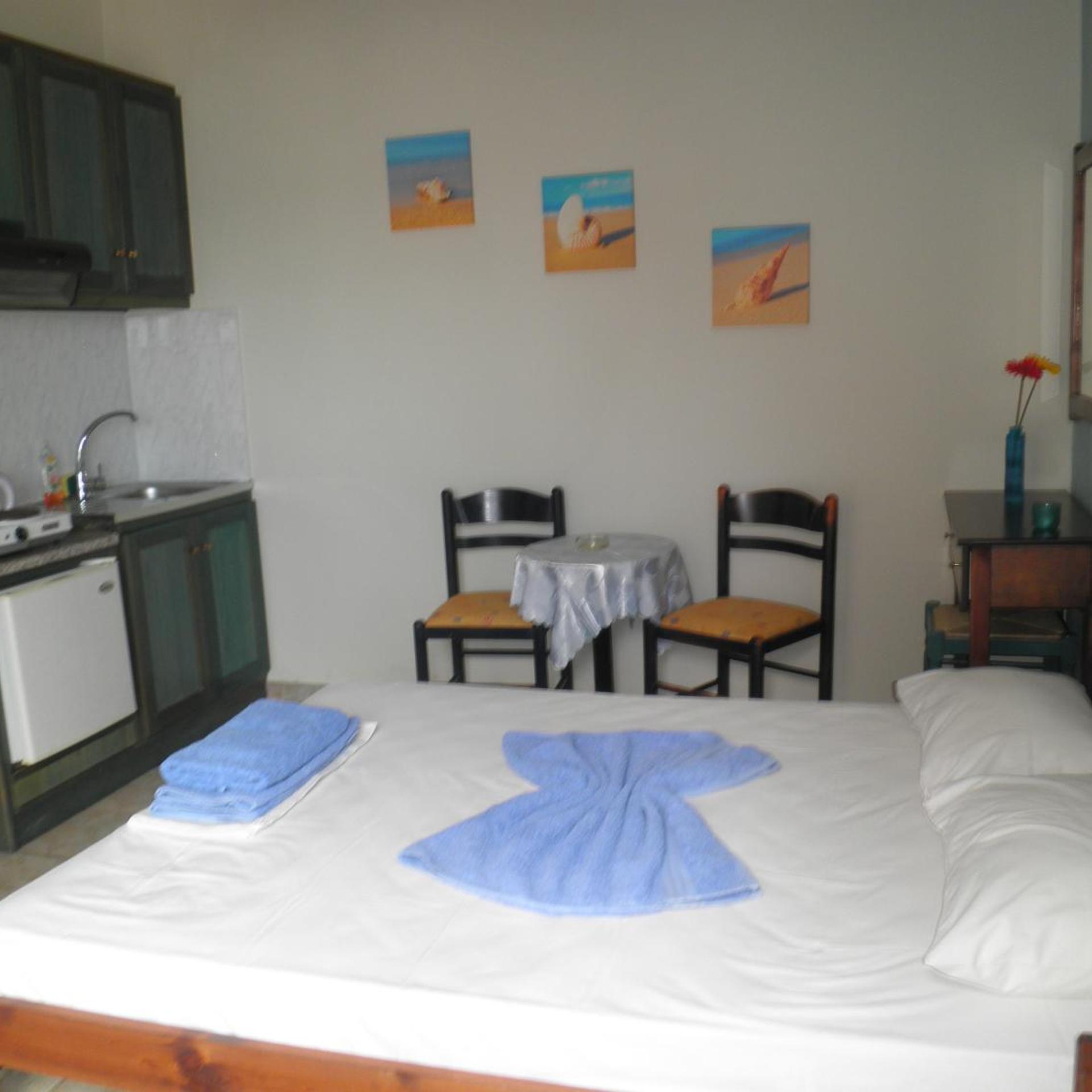 Hotel Babis 78/99