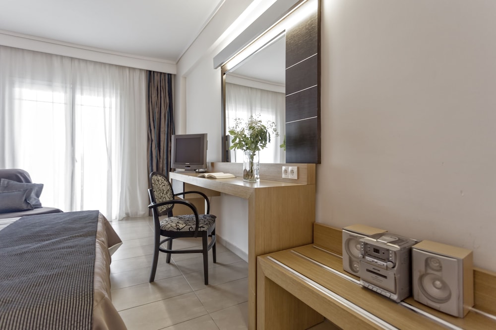 Lagomandra Hotel & Spa 21/35