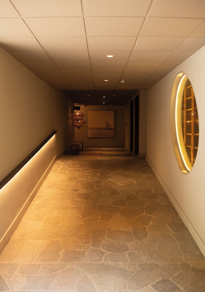 Pauli Boutique Hotel 9/62