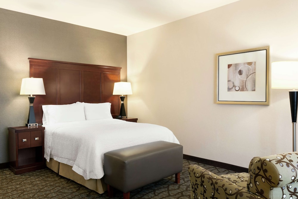 Hampton Inn & Suites By Hilton Houston/Pasadena 13/53